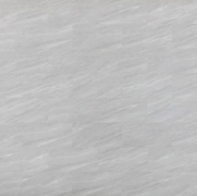 Urban Surfaces Sound-Tec Tile Nova
