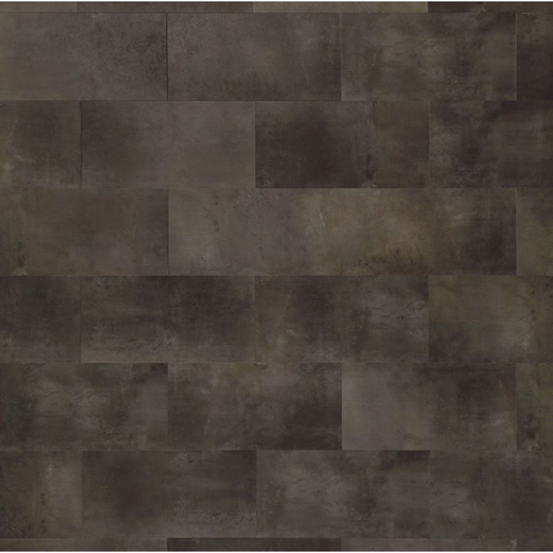 Urban Surfaces Sound-Tec Tile Obsidian