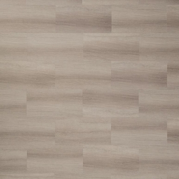 Urban Surfaces Sound-Tec Tile Solstice