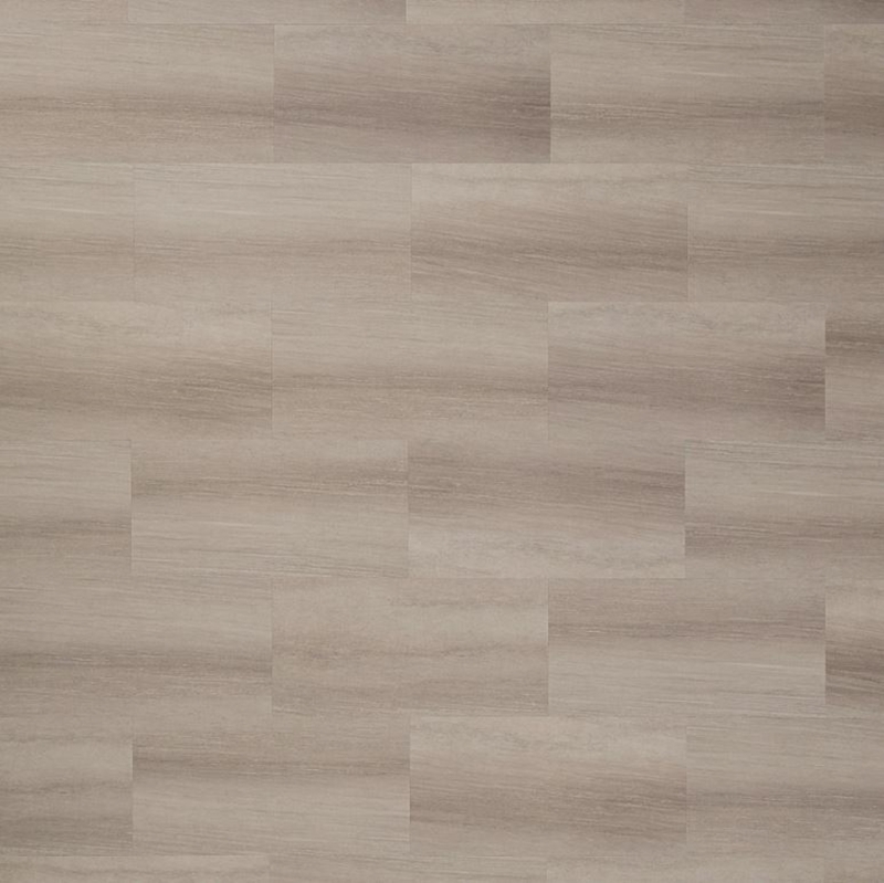 Urban Surfaces Sound-Tec Tile Solstice