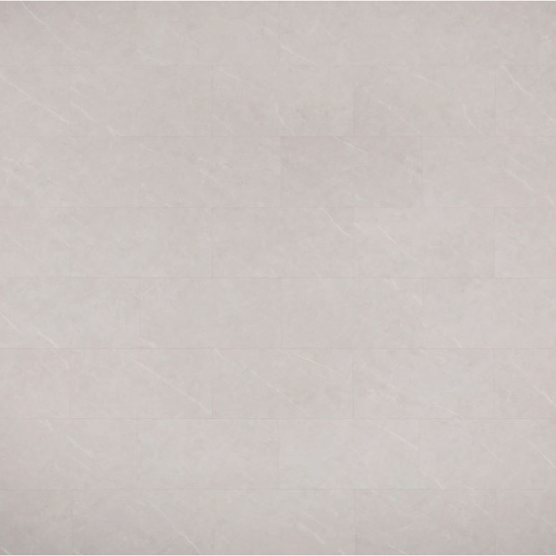Urban Surfaces Sound-Tec Tile Vega