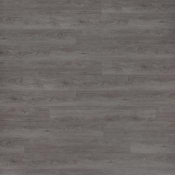Urban Surfaces Sound-Tec Twilight