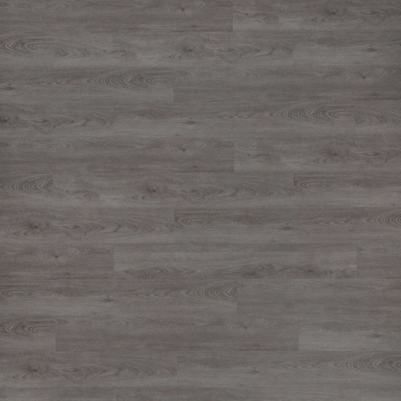 Urban Surfaces Sound-Tec Twilight