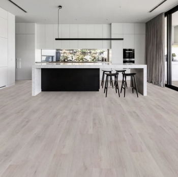 Urban Surfaces Studio 12