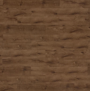 Urban Surfaces Studio 12 Chestnut Glue Down
