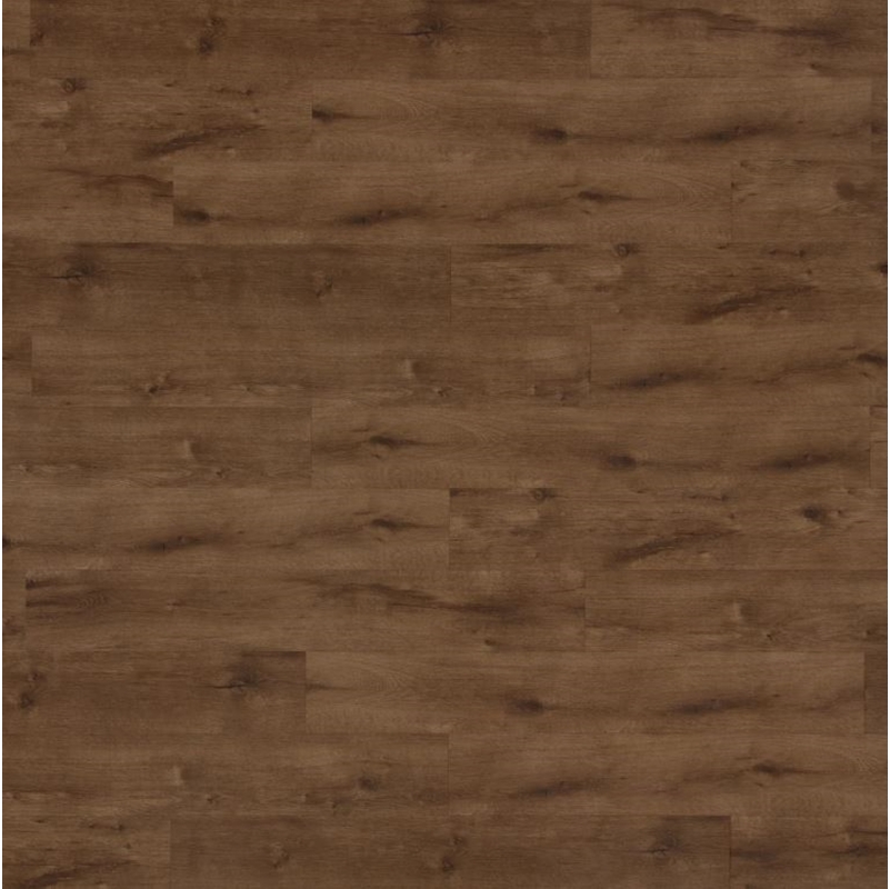 Urban Surfaces Studio 12 Chestnut Glue Down