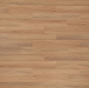 Urban Surfaces Studio 12 Cobble Hill Glue Down