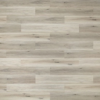Urban Surfaces Studio 12 Pearl Glue Down