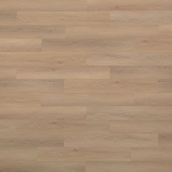 Urban Surfaces Studio 12 Sandpiper Springs Glue Down