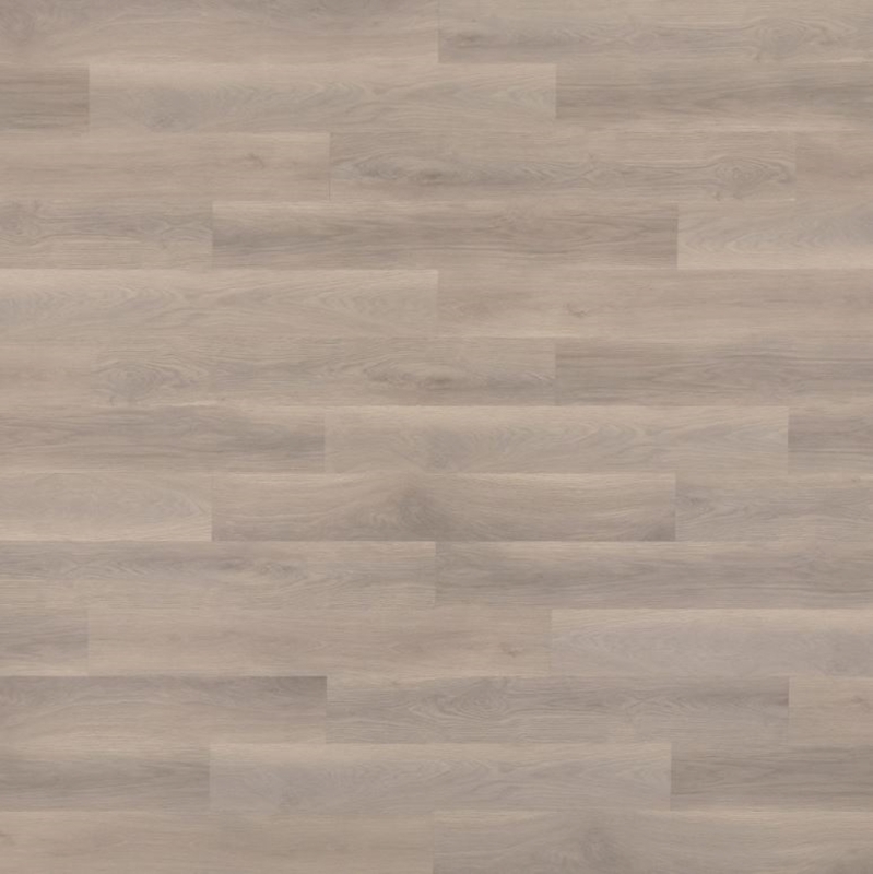 Urban Surfaces Studio 12 Whispering Pines