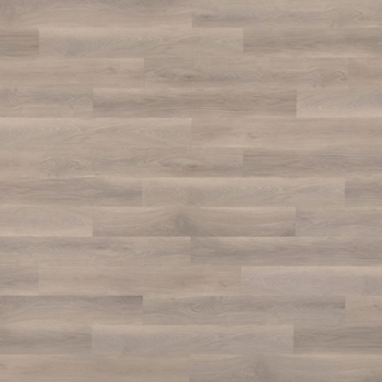 Urban Surfaces Studio 12 Whispering Pines Glue Down