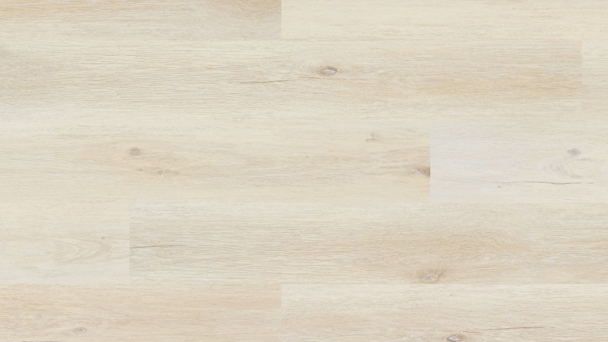 Coretec Pro Plus Flagstaff Oak