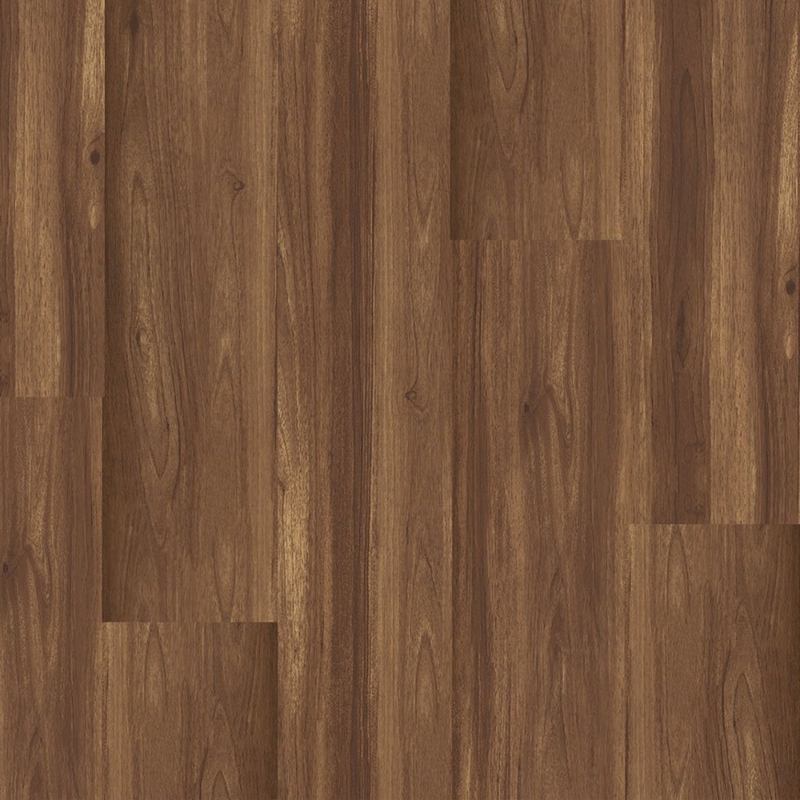 Vacuubond Heavy Commercial Acoustic Deckered