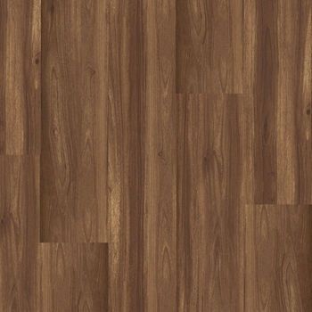 Vacuubond Heavy Commercial Acoustic Deckered