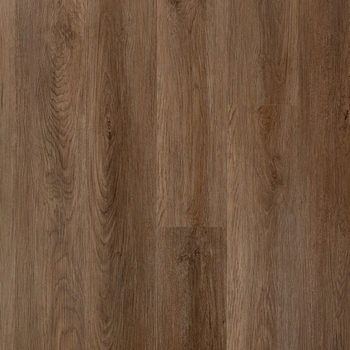 Vacuubond Heavy Commercial Acoustic Eris
