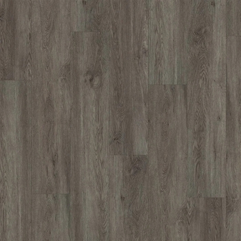 Vacuubond Heavy Commercial Acoustic Granite Grey