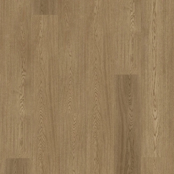 Vacuubond Heavy Commercial Acoustic Natural Oak