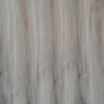Vacuubond Heavy Commercial Acoustic Robusto