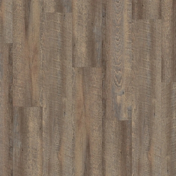 Vacuubond Heavy Commercial Acoustic Rustic Olive