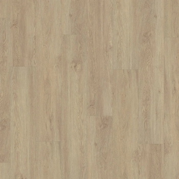 Vacuubond Heavy Commercial Acoustic Taupe