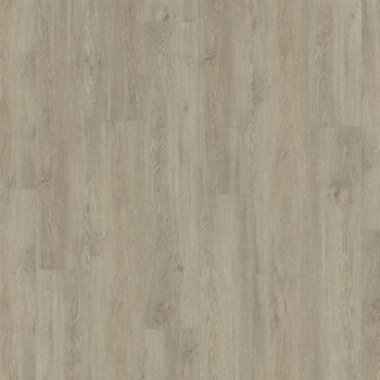 Vacuubond Heavy Commercial Acoustic Tioga