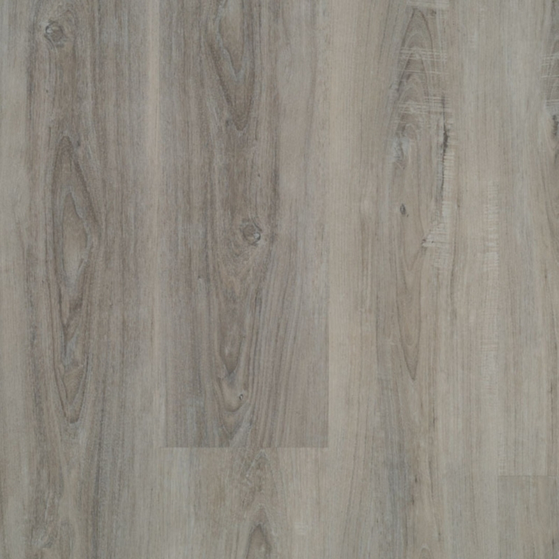 Vacuubond Heavy Commercial Baltimore