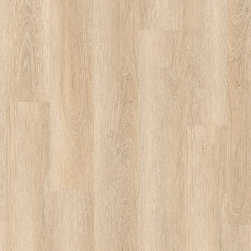 Vacuubond Heavy Commercial Desert Sand