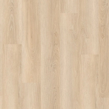 Vacuubond Heavy Commercial Desert Sand
