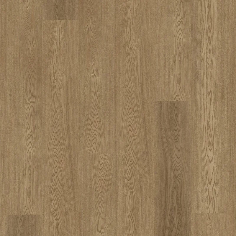 Vacuubond Heavy Commercial Natural Oak