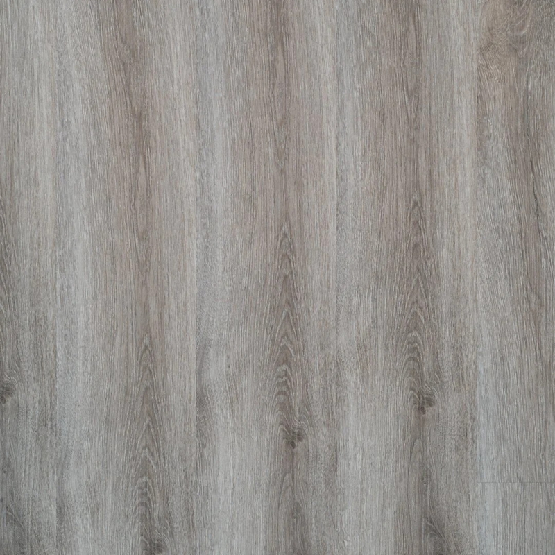 Vacuubond Heavy Commercial Robusto