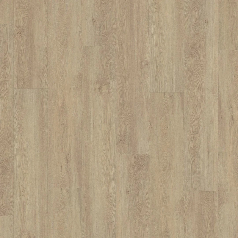 Vacuubond Heavy Commercial Taupe