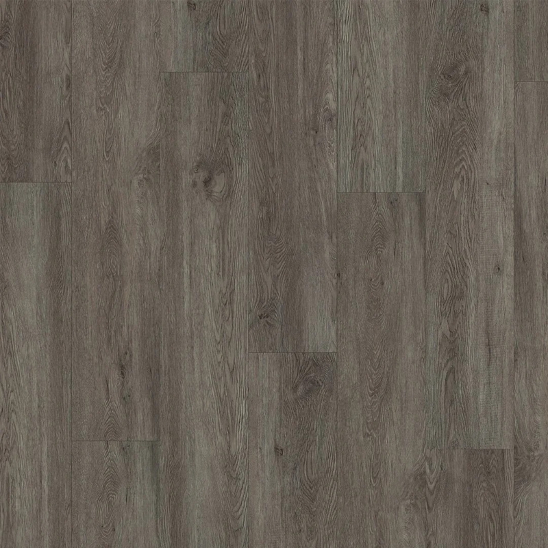 Vacuubond Light Commercial Granite Grey