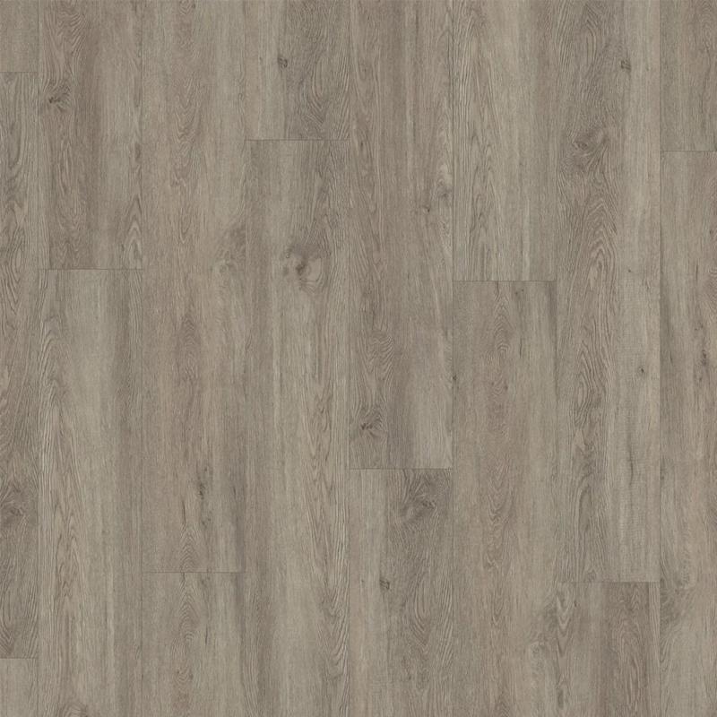 Vacuubond Light Commercial Mineral Grey