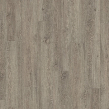 Vacuubond Light Commercial Mineral Grey