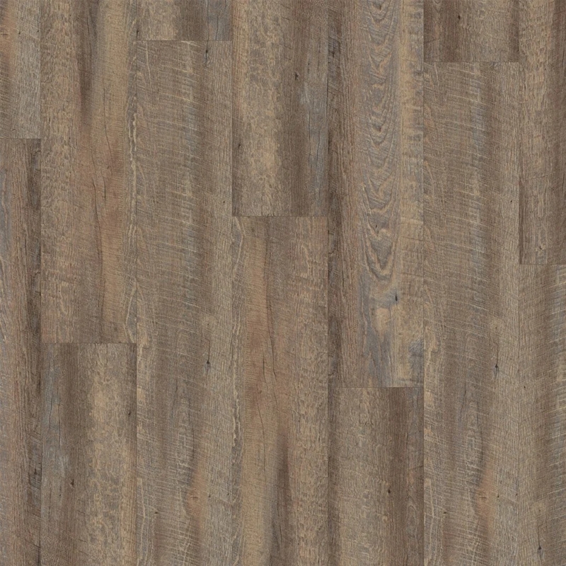 Vacuubond Light Commercial Rustic Olive
