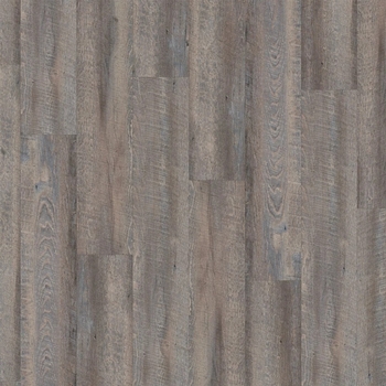 Vacuubond Light Commercial Starboard