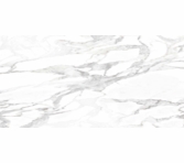 Vallelunga Calacatta 12" x 24"
