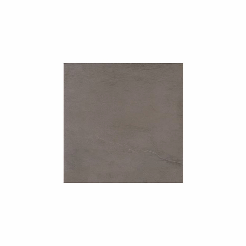 Vallelunga Foussana Gray 12" x 12"
