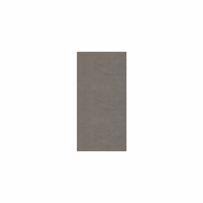 Vallelunga Foussana Gray 12" x 24"
