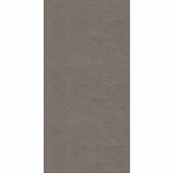 Vallelunga Foussana Gray 12" x 24"