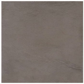 Vallelunga Foussana Gray 24" x 24"