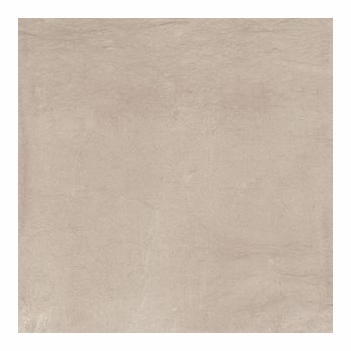 Vallelunga Foussana Sand 12" x 12"