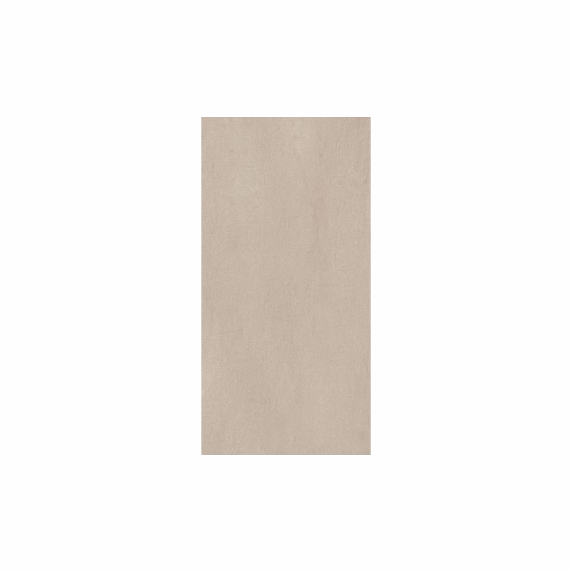 Vallelunga Foussana Sand 12" x 24"