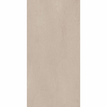 Vallelunga Foussana Sand 12" x 24"