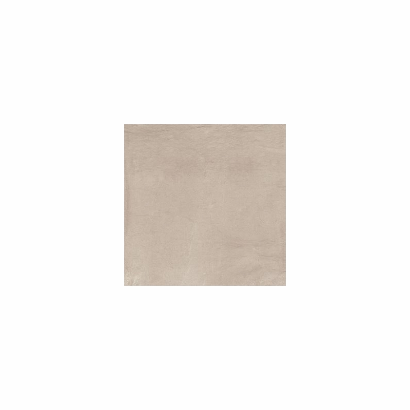 Vallelunga Foussana Sand 24" x 24"