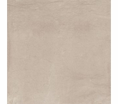 Vallelunga Foussana Sand 24" x 24"