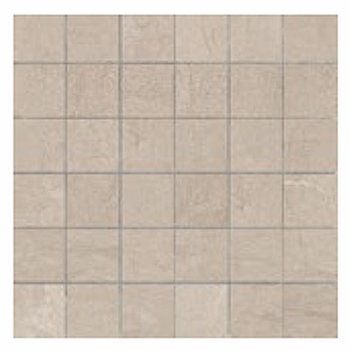 Vallelunga Foussana Sand Mosaic
