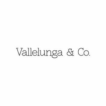 Vallelunga Tile