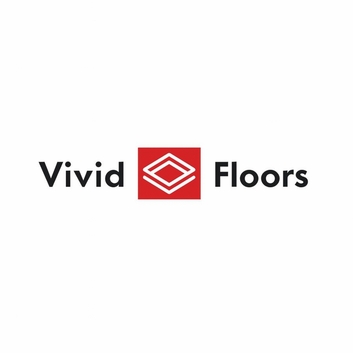 Vivid Floors