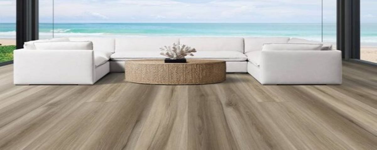 Vivid Floors Grand Harmony